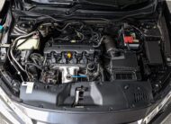 Honda Civic Fc 1.8 EL PF-รถบ้านมือสอง