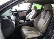 Honda Civic Fc 1.8 EL PF-รถบ้านมือสอง