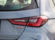 Honda City 1.0 Turbo RS Hatchback PF-รถบ้านมือสอง
