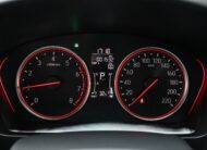 Honda City 1.0 Turbo RS Hatchback PF-รถบ้านมือสอง