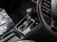 Honda City 1.0 Turbo RS Hatchback PF-รถบ้านมือสอง