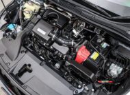 Honda City 1.0 Turbo RS Hatchback PF-รถบ้านมือสอง
