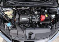Honda City 1.0 Turbo RS Hatchback PF-รถบ้านมือสอง