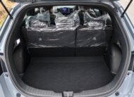 Honda City 1.0 Turbo RS Hatchback PF-รถบ้านมือสอง