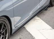 Honda City 1.0 Turbo RS Hatchback PF-รถบ้านมือสอง