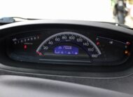 Honda Freed 1.5 EL AT PF-รถบ้านมือสอง