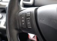 Honda Freed 1.5 EL AT PF-รถบ้านมือสอง