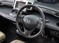 Honda Freed 1.5 EL AT PF-รถบ้านมือสอง