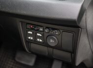 Honda Freed 1.5 EL AT PF-รถบ้านมือสอง