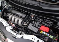 Honda Freed 1.5 EL AT PF-รถบ้านมือสอง