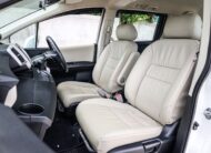Honda Freed 1.5 EL AT PF-รถบ้านมือสอง