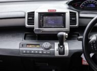 Honda Freed 1.5 EL AT PF-รถบ้านมือสอง
