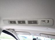 Honda Freed 1.5 EL AT PF-รถบ้านมือสอง