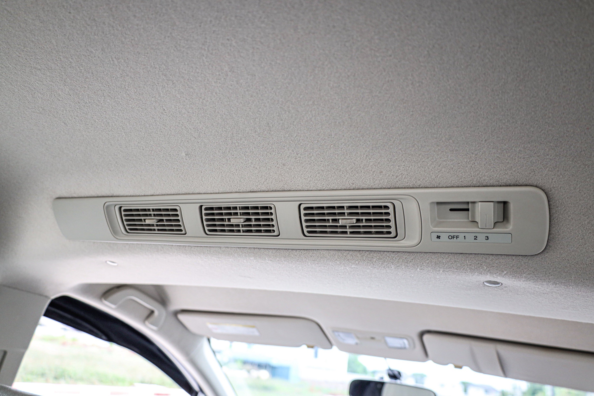Honda Freed 1.5 EL AT PF-รถบ้านมือสอง