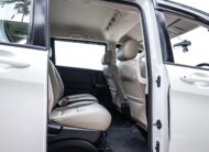 Honda Freed 1.5 EL AT PF-รถบ้านมือสอง