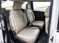 Honda Freed 1.5 EL AT PF-รถบ้านมือสอง