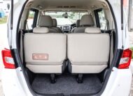 Honda Freed 1.5 EL AT PF-รถบ้านมือสอง