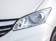 Honda Freed 1.5 EL AT PF-รถบ้านมือสอง
