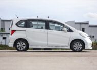 Honda Freed 1.5 EL AT PF-รถบ้านมือสอง