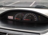 Toyota Vios TRD PF-รถบ้านมือสอง
