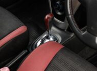 Toyota Vios TRD PF-รถบ้านมือสอง