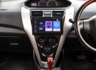 Toyota Vios TRD PF-รถบ้านมือสอง