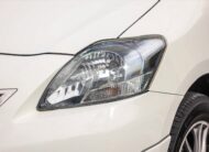 Toyota Vios TRD PF-รถบ้านมือสอง