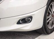 Toyota Vios TRD PF-รถบ้านมือสอง