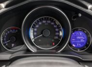 Honda Jazz GK RS PF-รถบ้านมือสอง