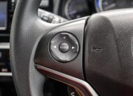 Honda Jazz GK RS PF-รถบ้านมือสอง