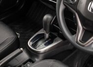 Honda Jazz GK RS PF-รถบ้านมือสอง