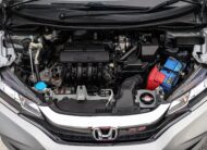 Honda Jazz GK RS PF-รถบ้านมือสอง