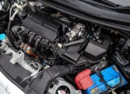 Honda Jazz GK RS PF-รถบ้านมือสอง