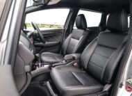 Honda Jazz GK RS PF-รถบ้านมือสอง