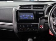 Honda Jazz GK RS PF-รถบ้านมือสอง
