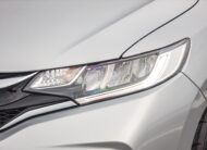 Honda Jazz GK RS PF-รถบ้านมือสอง