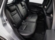 Honda Jazz GK RS PF-รถบ้านมือสอง