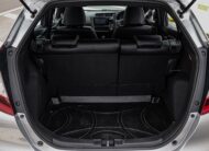 Honda Jazz GK RS PF-รถบ้านมือสอง