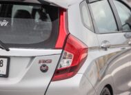 Honda Jazz GK RS PF-รถบ้านมือสอง