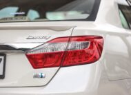 Toyota Camry 2.5 Hybrid PF-รถบ้านมือสอง