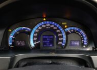 Toyota Camry 2.5 Hybrid PF-รถบ้านมือสอง