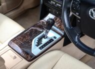 Toyota Camry 2.5 Hybrid PF-รถบ้านมือสอง