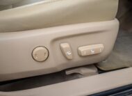Toyota Camry 2.5 Hybrid PF-รถบ้านมือสอง