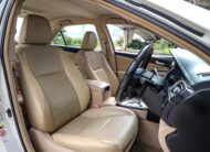 Toyota Camry 2.5 Hybrid PF-รถบ้านมือสอง