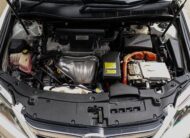 Toyota Camry 2.5 Hybrid PF-รถบ้านมือสอง