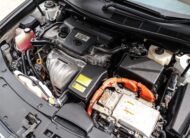 Toyota Camry 2.5 Hybrid PF-รถบ้านมือสอง