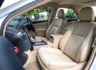 Toyota Camry 2.5 Hybrid PF-รถบ้านมือสอง