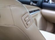 Toyota Camry 2.5 Hybrid PF-รถบ้านมือสอง