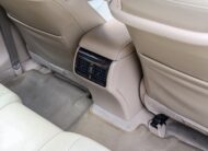 Toyota Camry 2.5 Hybrid PF-รถบ้านมือสอง