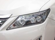 Toyota Camry 2.5 Hybrid PF-รถบ้านมือสอง